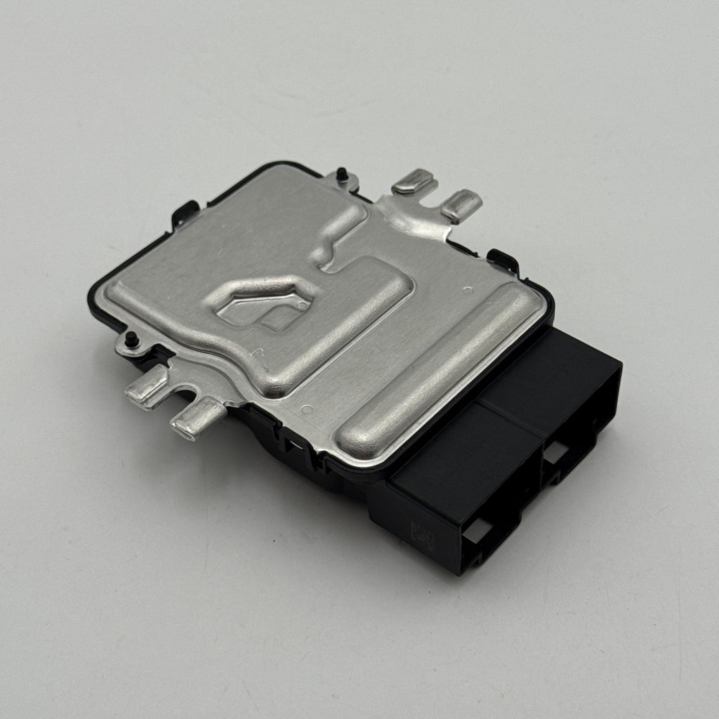 2025 2026 BMW 330i M340i G20 Fuel Pump Control Module 5B6C091