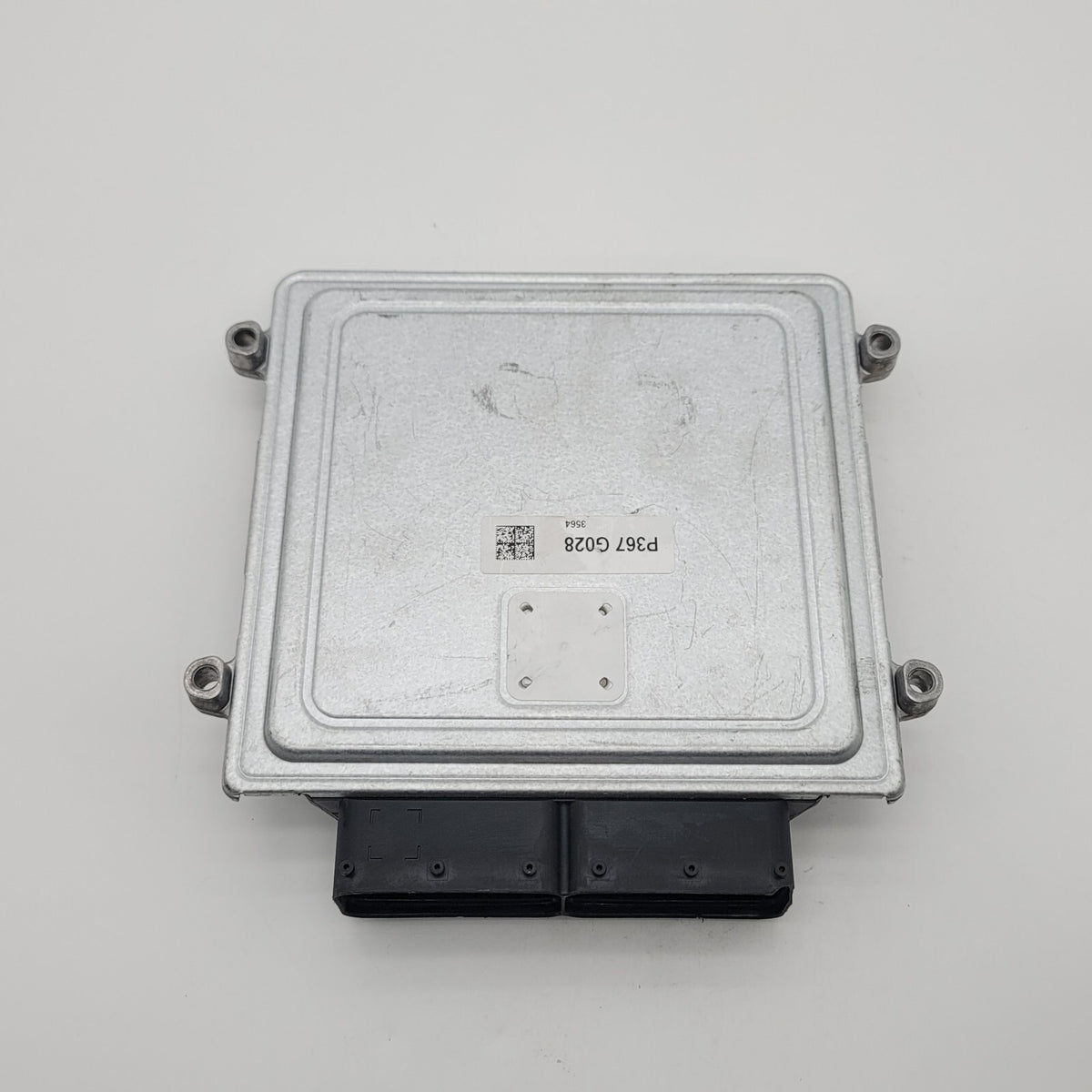 2019 2020 Kia Optima Engine Computer Ecu Pcm Ecm Pcu Oem 39199-2G028