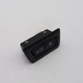 2021 - 2026 BMW 540i 530i i5 G60 M5 X1 X2 X3 Trunk Lid Tailgate Switch Button