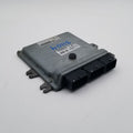 2013 2014 2015 Nissan NV1500 Ecm Ecu Engine Computer Module Nec010-075