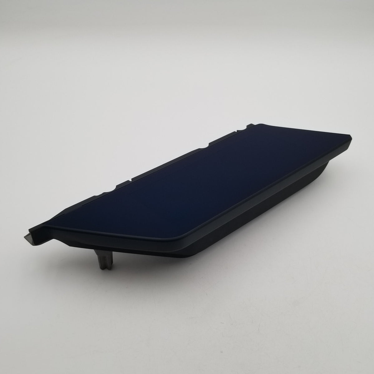 2024 BMW 228I M235I F44 DASH CENTER DISPLAY SCREEN MONITOR 5A477C8