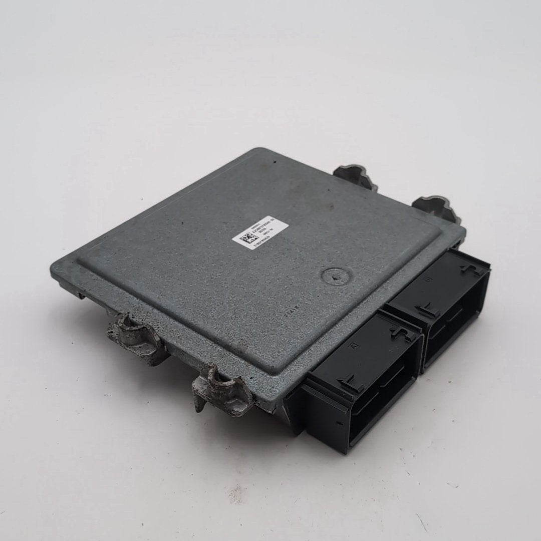 2017 2018 2019 Ford Escape Engine Computer Control Module HJ5A-12A650-MA
