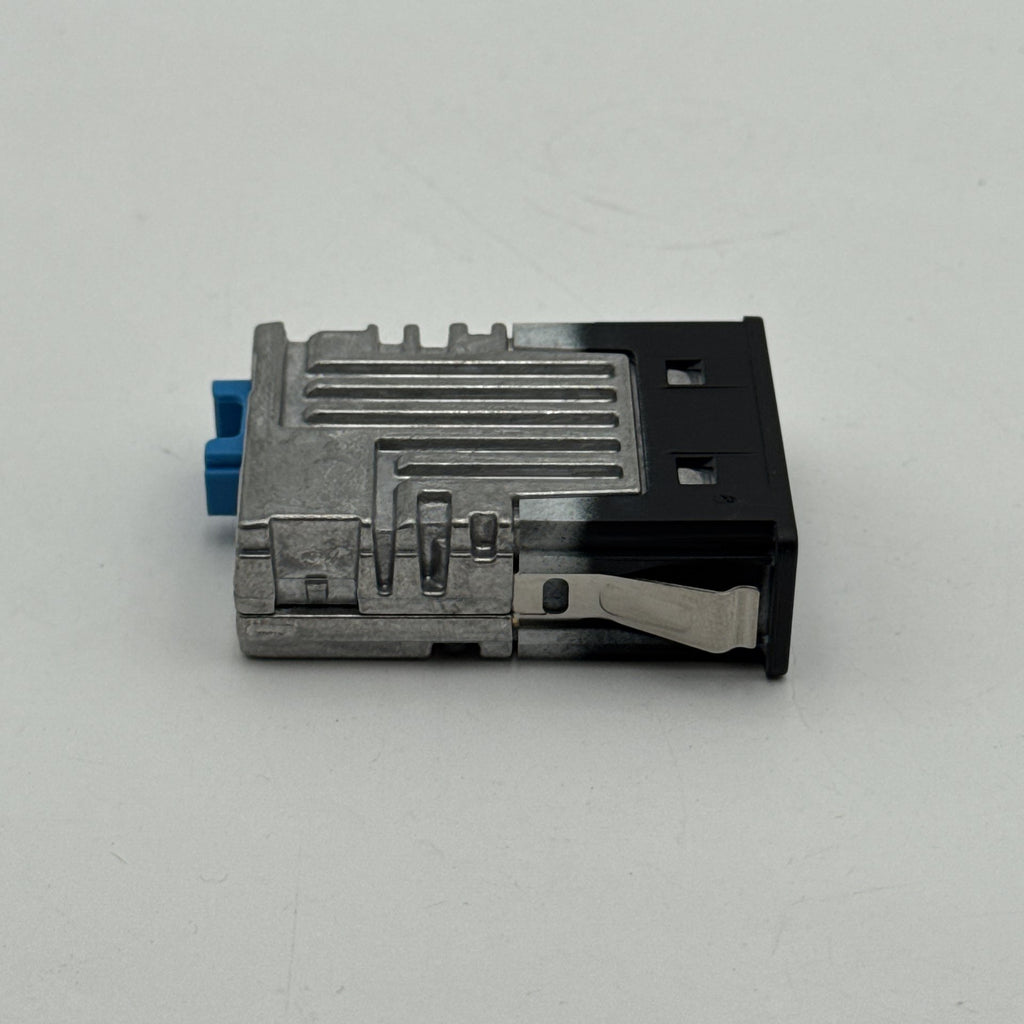 2019 - 2026 BMW G20 G26 G80 G22 G82 M3 M4 Dual USB Type C Charging Port 5A84160