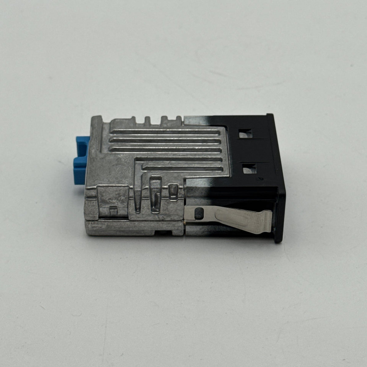 2019 - 2026 BMW G20 G26 G80 G22 G82 M3 M4 Dual USB Type C Charging Port 5A84160