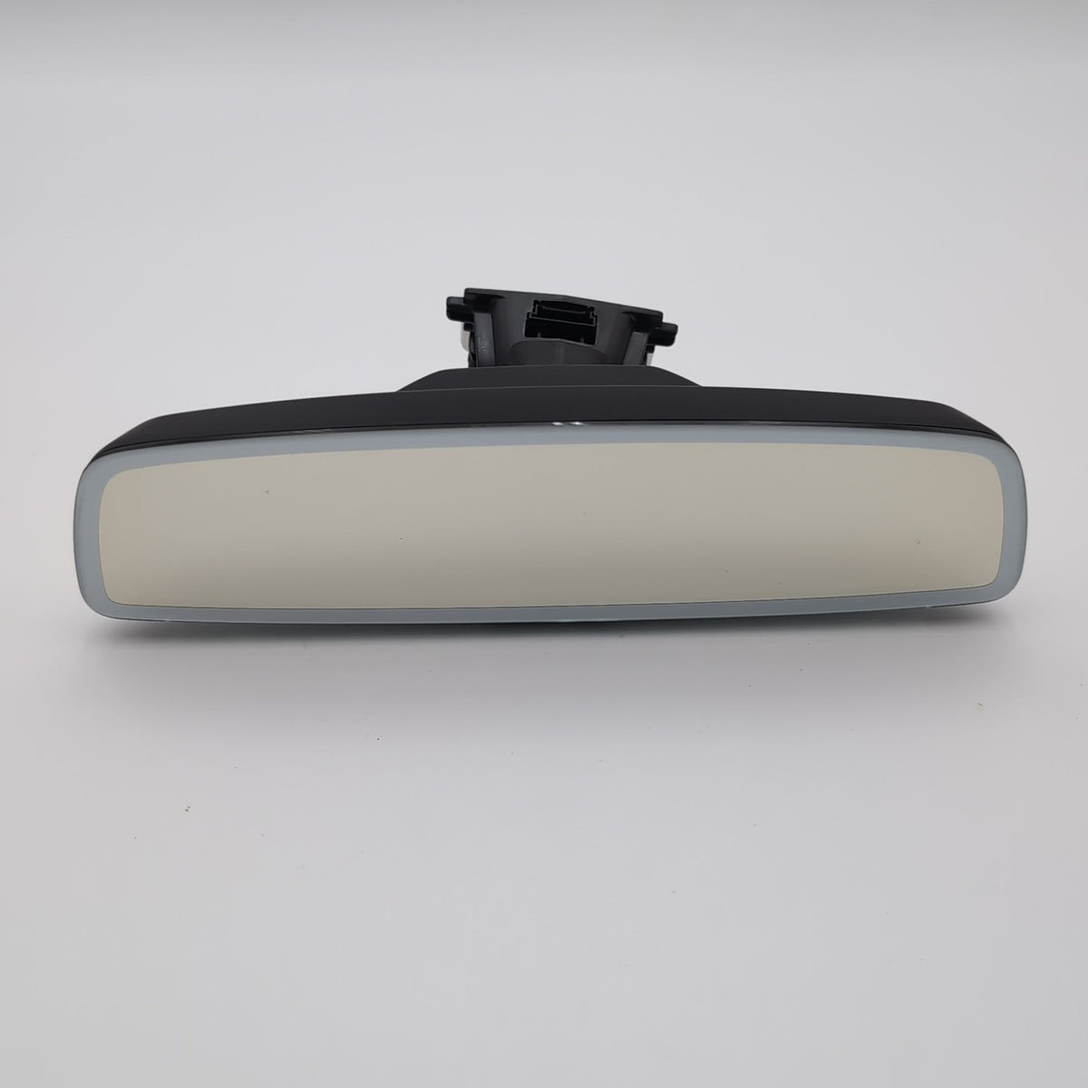 2023 2024 2025 BMW X1 U11 Interior Rear View Mirror Auto Dimming OEM 5A8A018