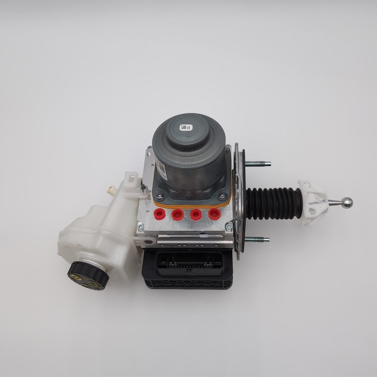 2023 2024 2025 BMW X1 ABS Brake Pump Power Brake Module 3450 5A96BF7 OEM