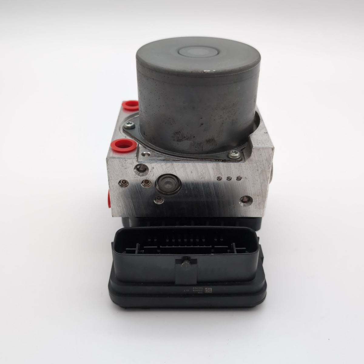 2020 - 2023 Toyota Highlander 3.5L ABS Anti Lock Brake Pump 44540-0E420