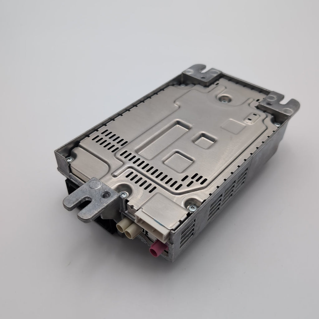 2021 - 2026 BMW G60 G20 G26 X5 X7 M2 M3 M4 Radio Audio Receiver Module 5B44D35