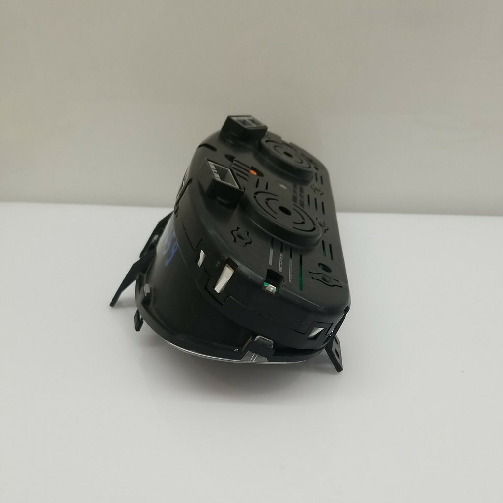 2006 - 2008 Kia Optima Speedometer Instrument Cluster 940012G156 Unknown Miles