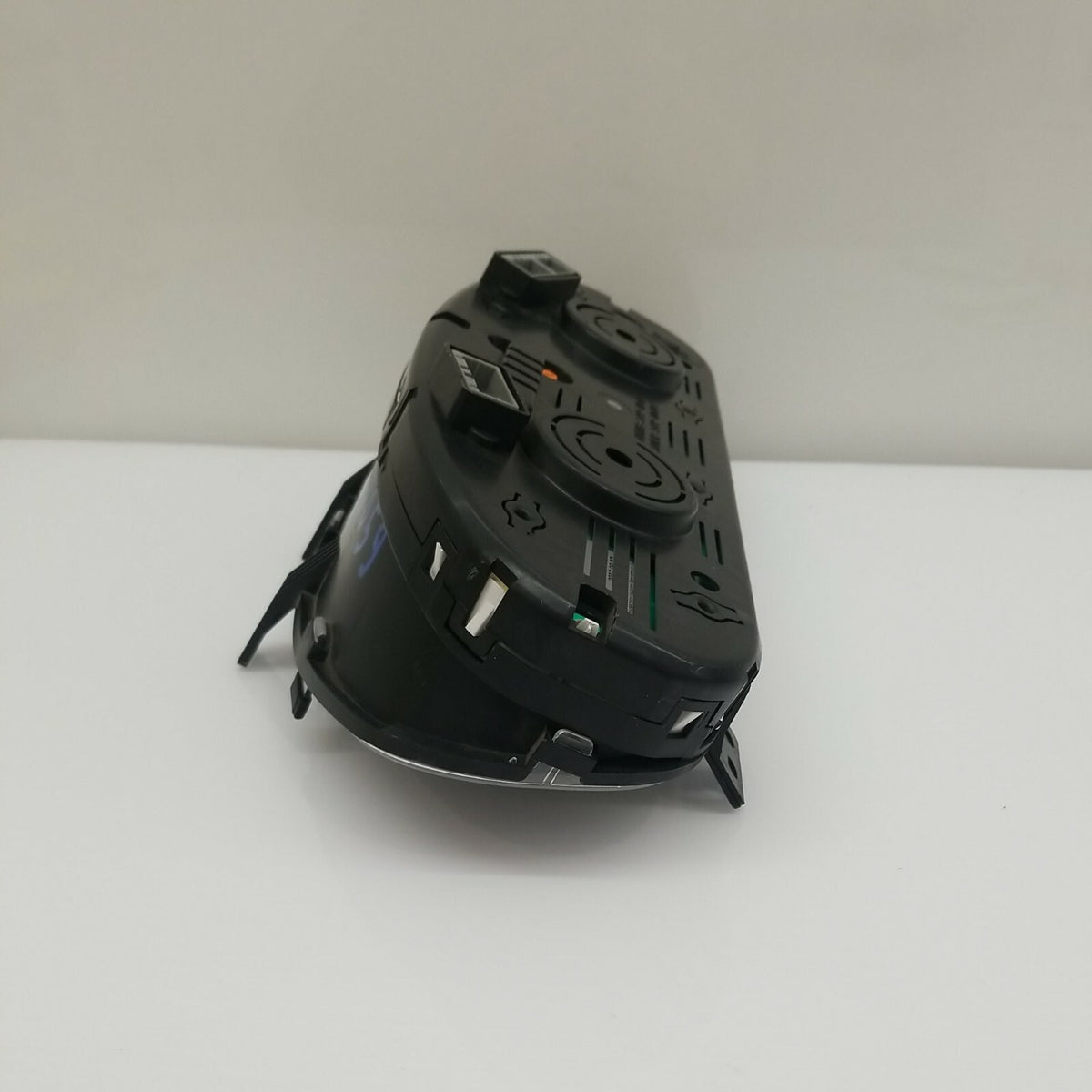 2006 - 2008 Kia Optima Speedometer Instrument Cluster 940012G156 Unknown Miles