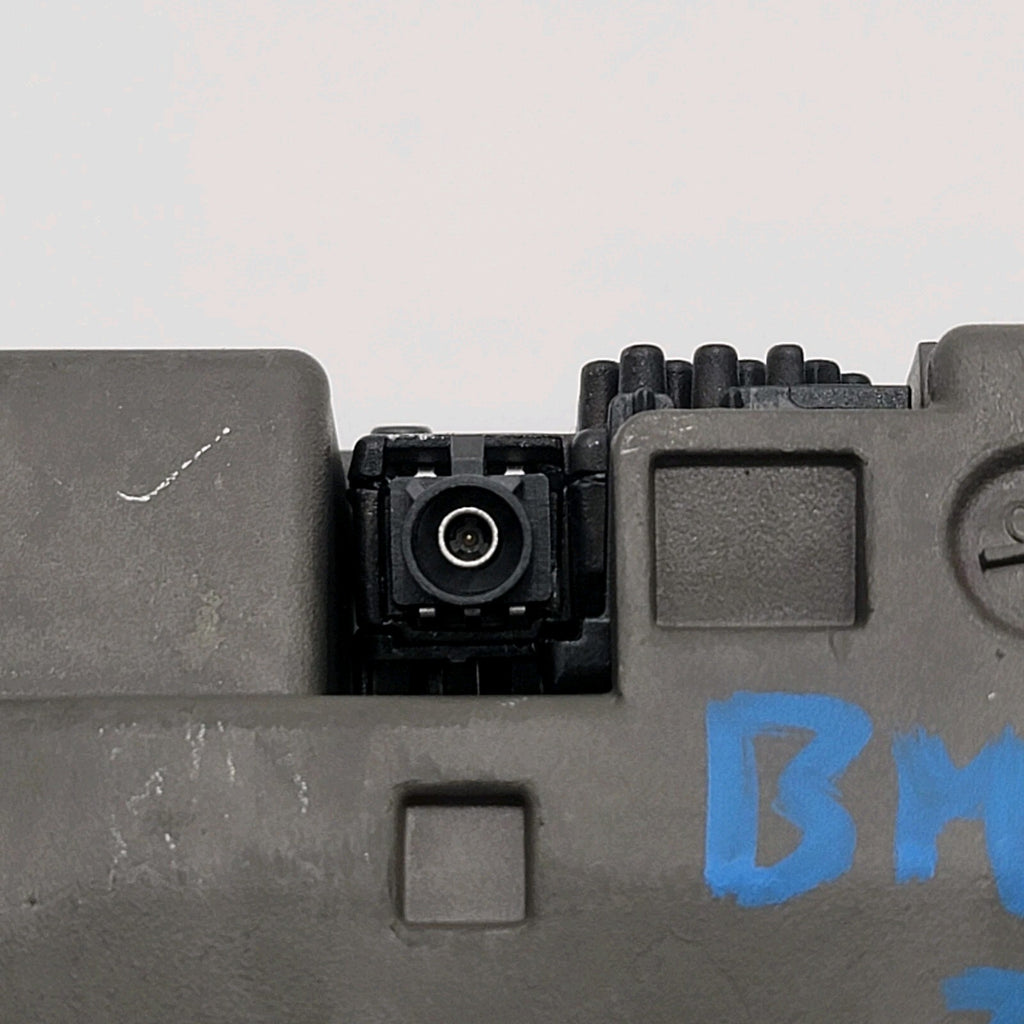2020- 2024 BMW X7 G07 X6 G06 X5 G05 Camera Windshield LANE ASSIST 5A1A142