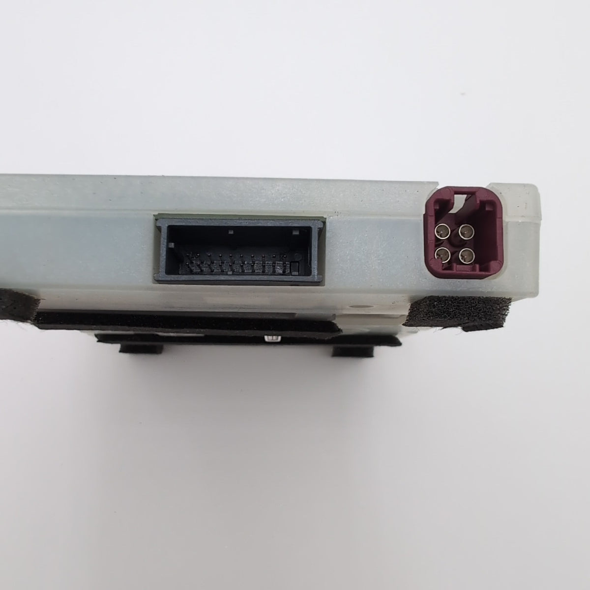 2024 BMW X1 X2 TELEMATICS COMMUNICATION COMPUTER CONTROL MODULE UNIT
