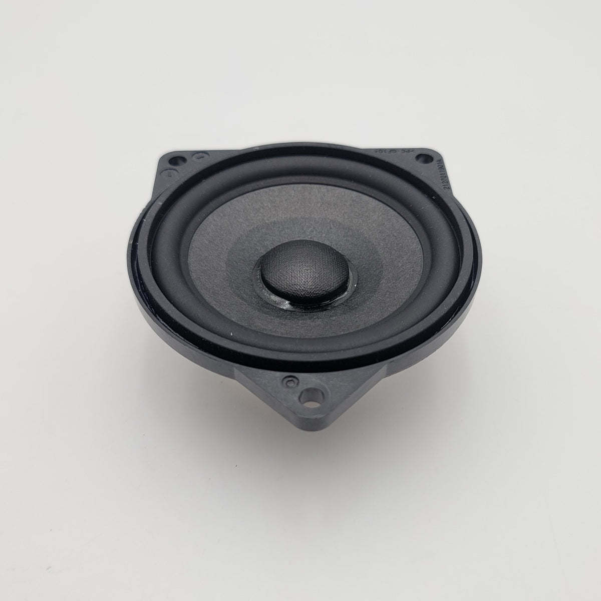 2019 - 2026 BMW G20 G22 G26 G30 X3 X4 X5 M3 M4 Instrument Panel Midrange Speaker