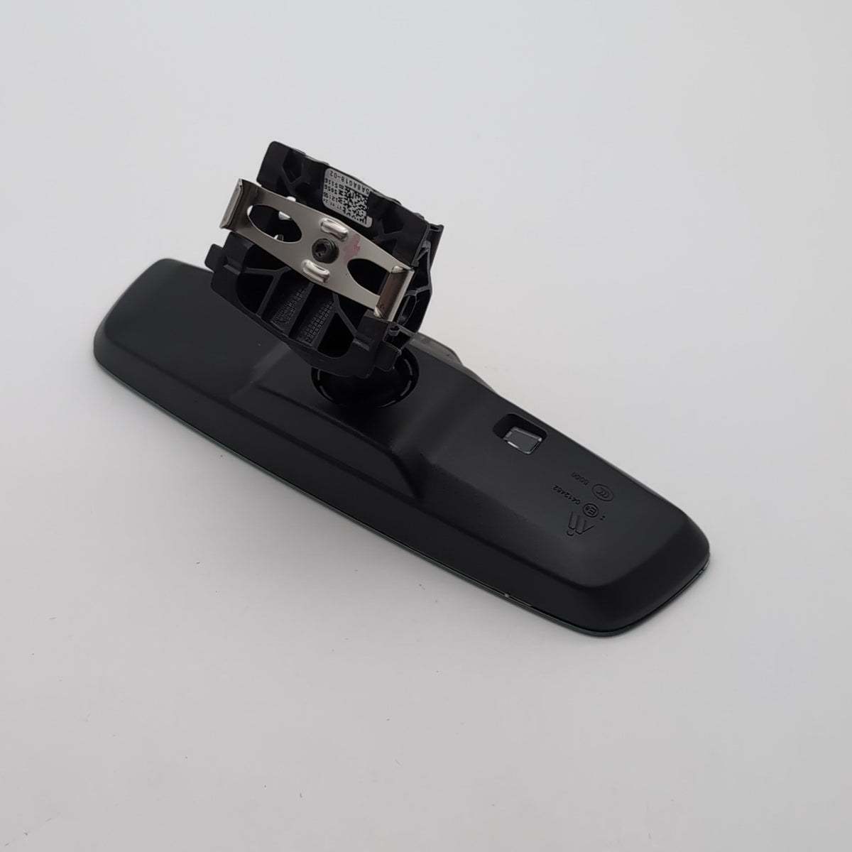 2023 2024 2025 BMW X1 U11 Interior Rear View Mirror Auto Dimming OEM 5A8A018