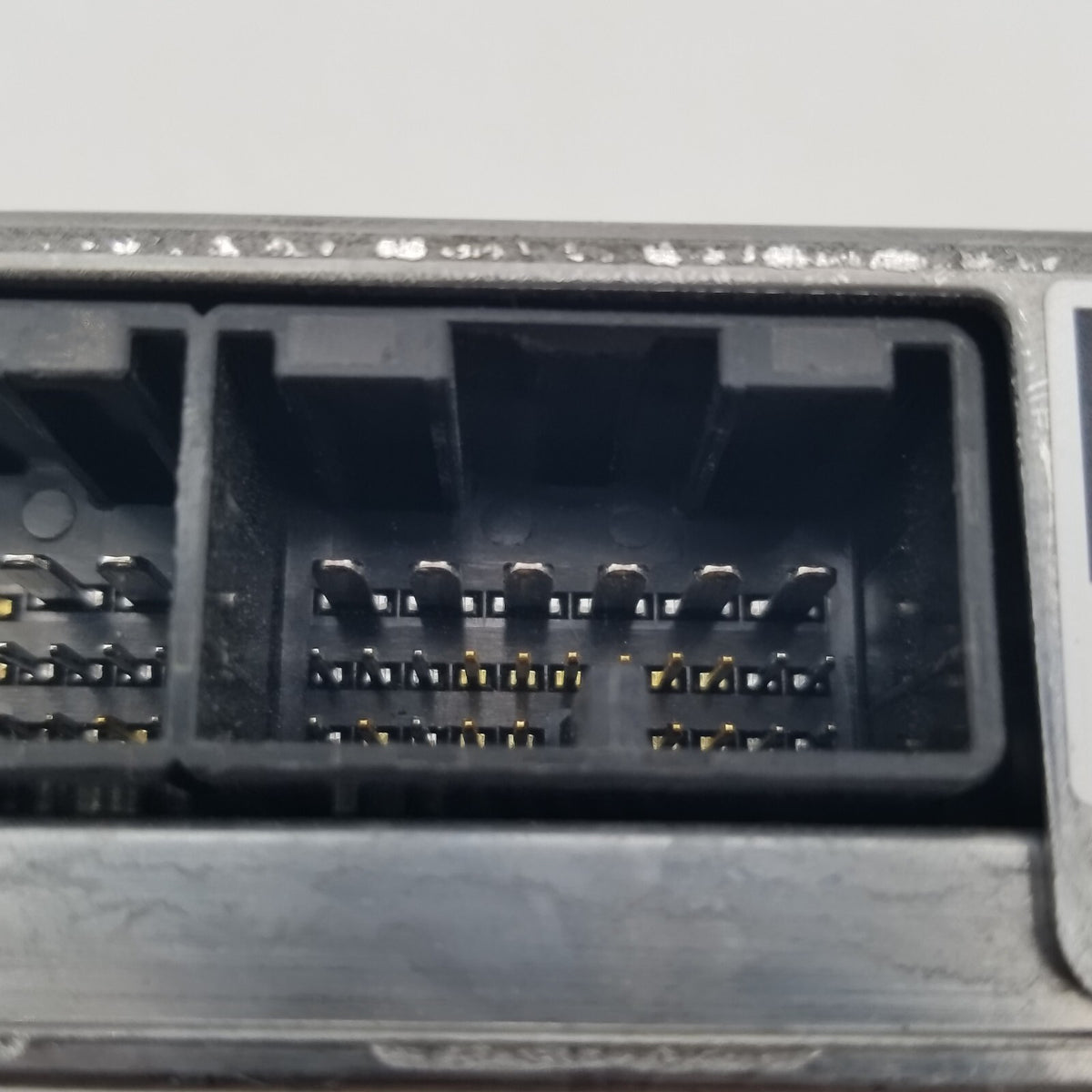 2014 2015 2016 2017 2018 LEXUS IS350 RWD AUTOMATIC TRANSMISSION MODULE UNIT OEM