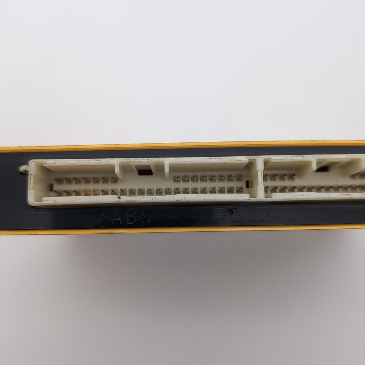 2010 2011 Lexus HS250H Smart Key Computer Control Module 89990-75010 OEM