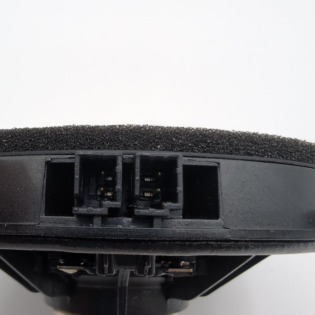 2019 - 2026 BMW G20 G42 X3 X4 X5 X6 X7 Front Rear Door Midrange Speaker 6809629