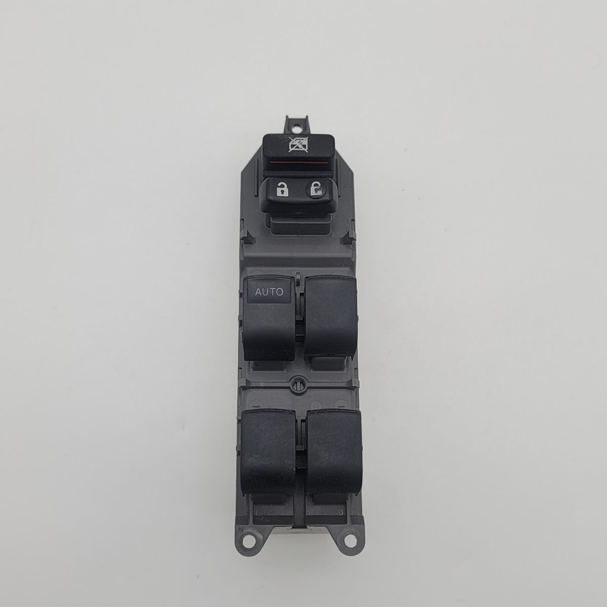 2014- 2019 Toyota Corolla Driver Left Door Master Power Window Switch