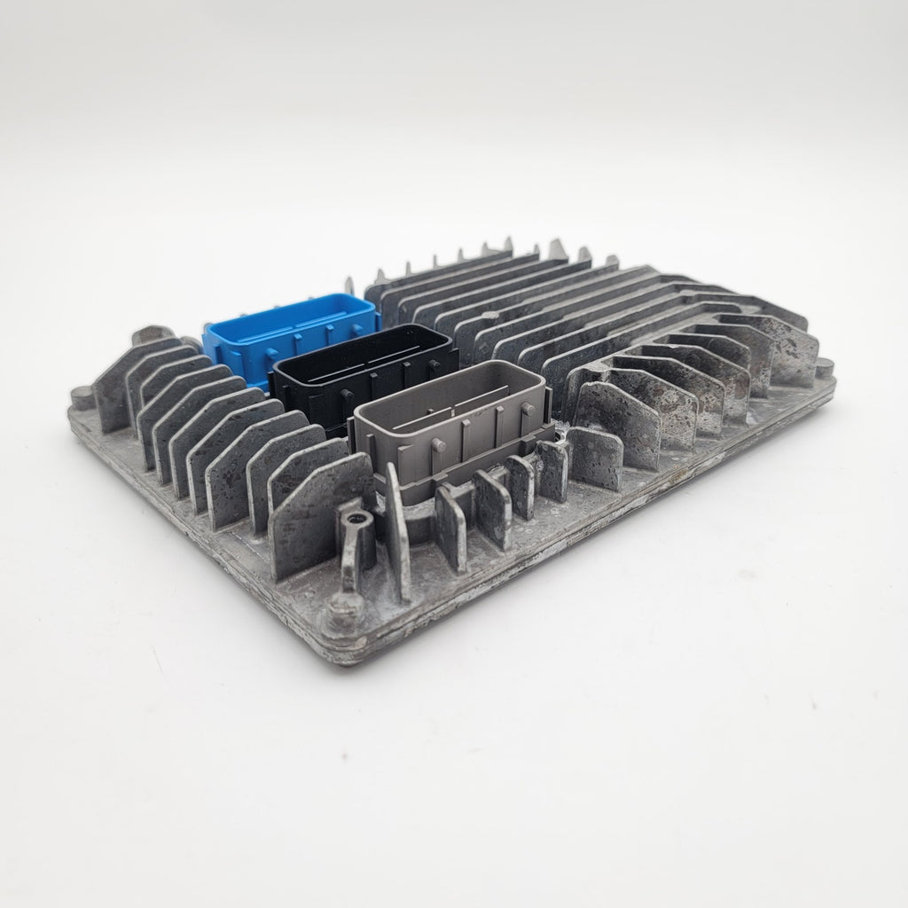 2013 2014 2015 2016 BUICK VERANO Engine Computer Control Module OEM ECM 12651807