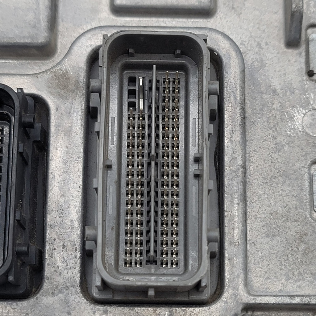 2020 Chevrolet Equinox Engine Computer Ecu Pcm Ecm Pcu Oem 12702989