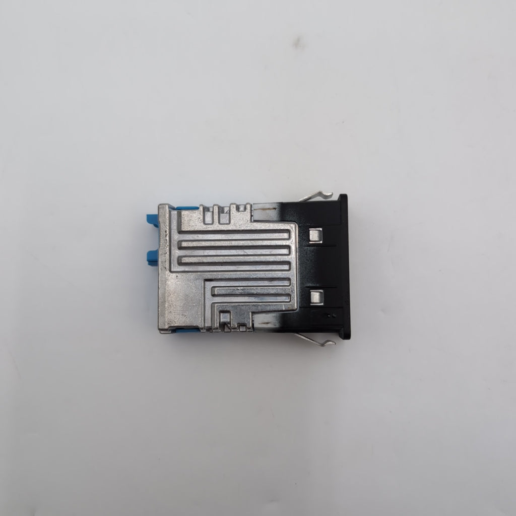2019 - 2026 BMW G20 G21 G22 G26 G15 G30 G31 X3 Single USB Socket Port 5B51C70