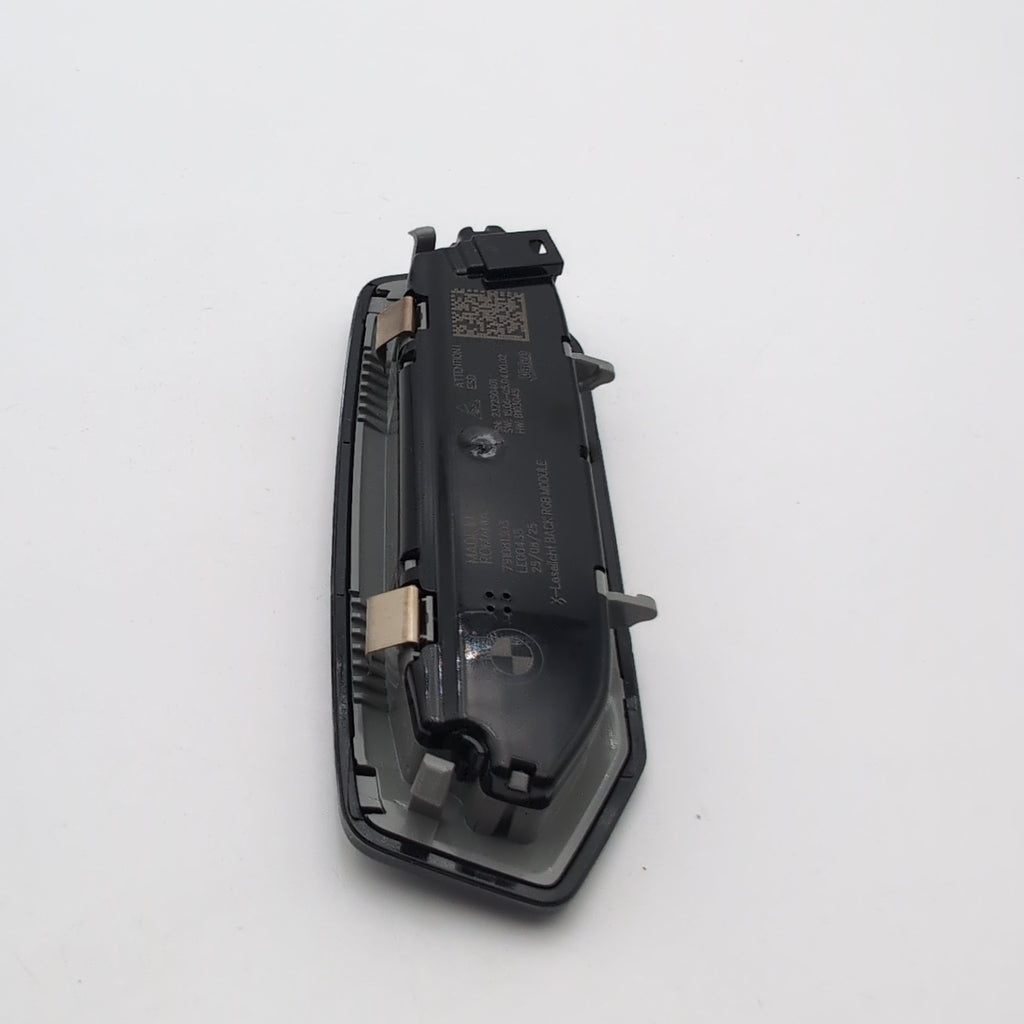 2019 - 2026 BMW 330i G20 G26 G42 G80 G82 Interior Rear Reading Light 7910813