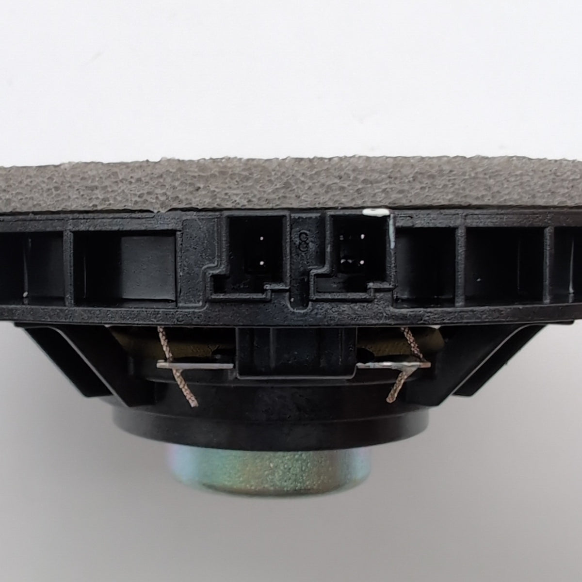 2023 - 2026 BMW 530I 540I G60 X1 X2 Front Rear Door Midrange Speaker 5A06FC5