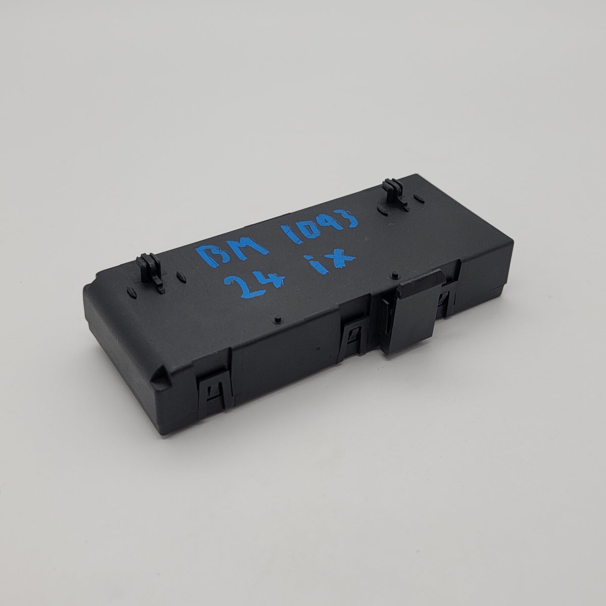 2022 - 2025 BMW iX M5 G61 G99 I20 Tailgate Trunk Lid Decklid Control Module