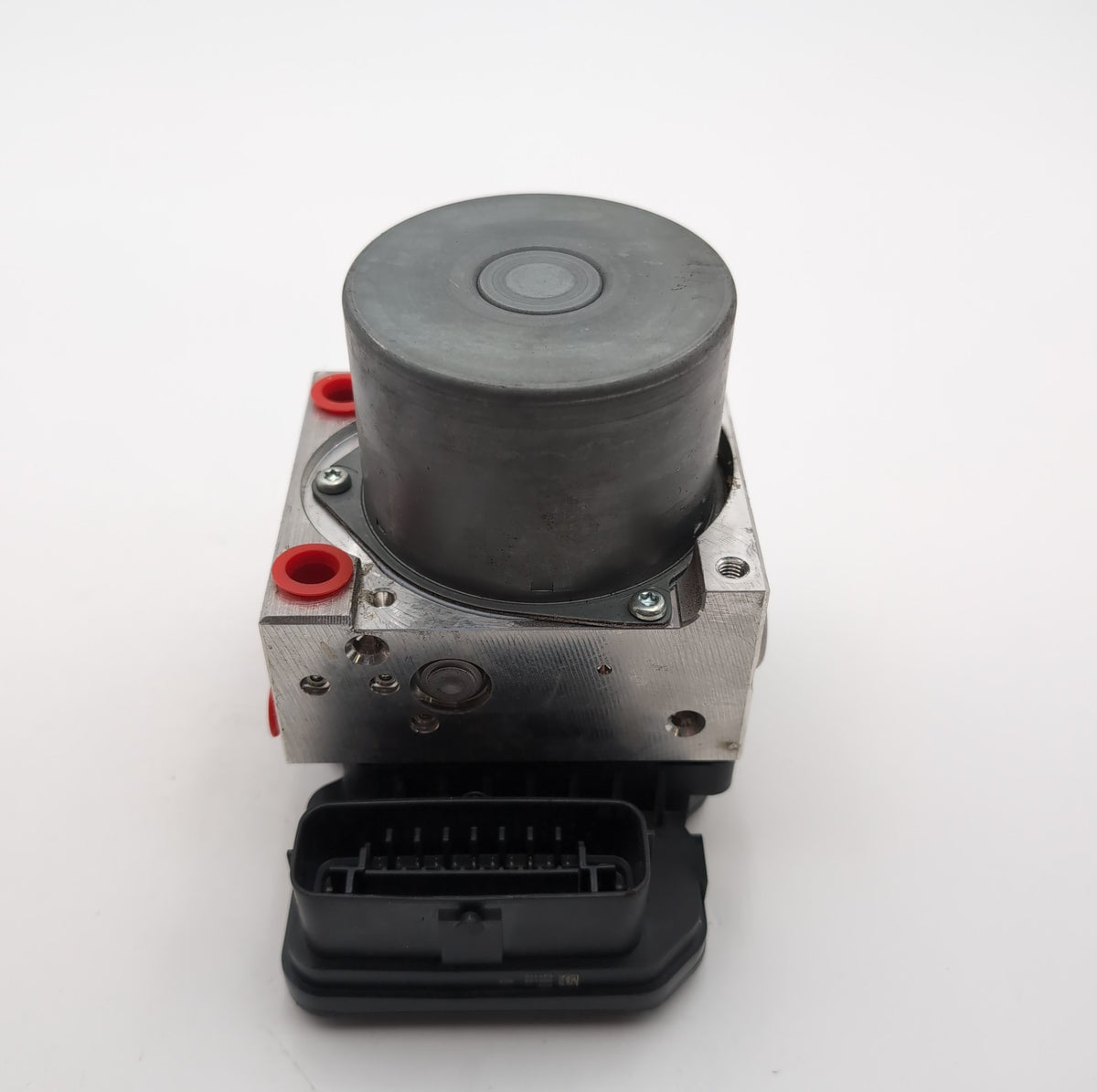 2019 2020 2021 Toyota Tacoma ABS Anti Lock Brake Pump 44540-04200