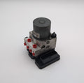 2015 2016 2017 Acura TLX ABS Anti Lock Brake Pump Control Unit 57110TZ4A111M1