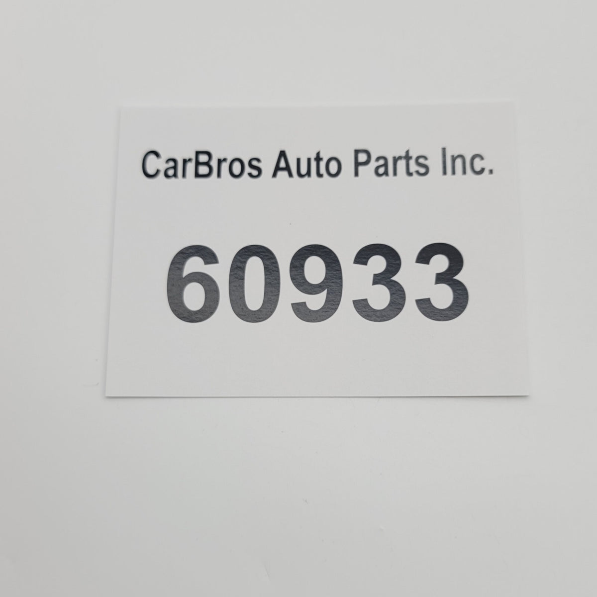 2013-2019 Nissan Sentra Driver Left Door Master Power Window Switch OEM