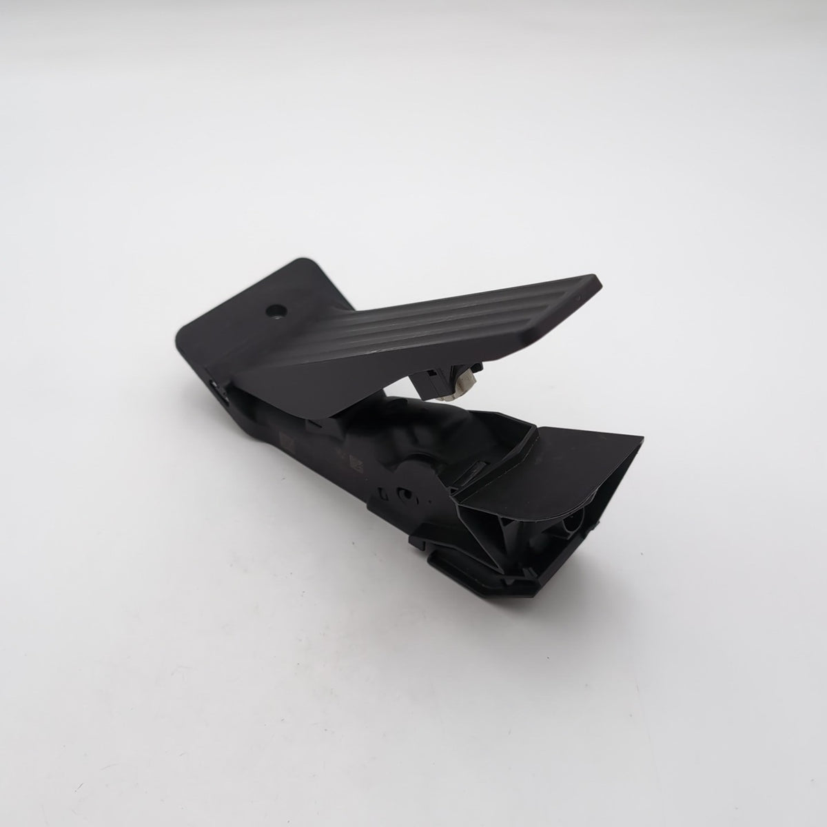 2021 - 2025 BMW G20 G26 F44 X3 X4 X5 Accelerator Gas Pedal 6889818
