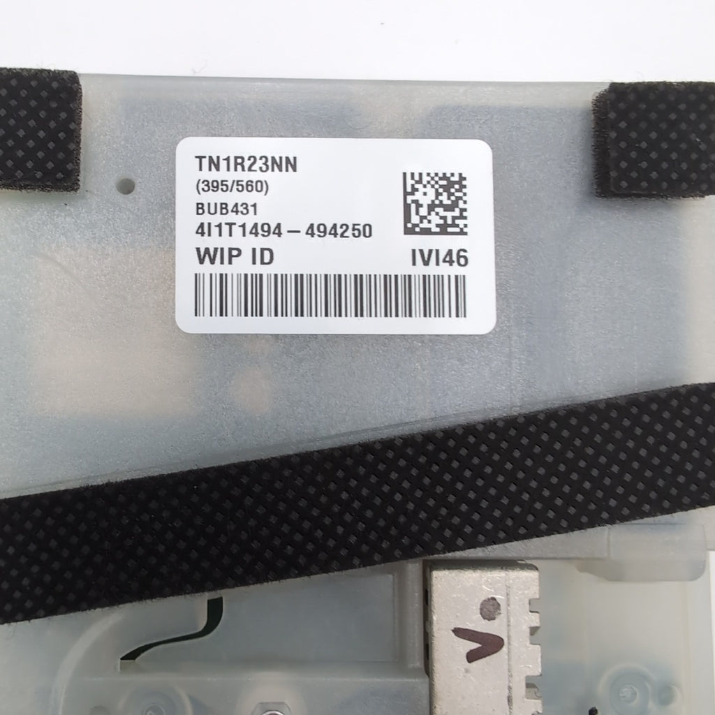 2025 BMW 330i G20 X1 U11 X3 G45 Antenna Telematics Control Module 5B5C761