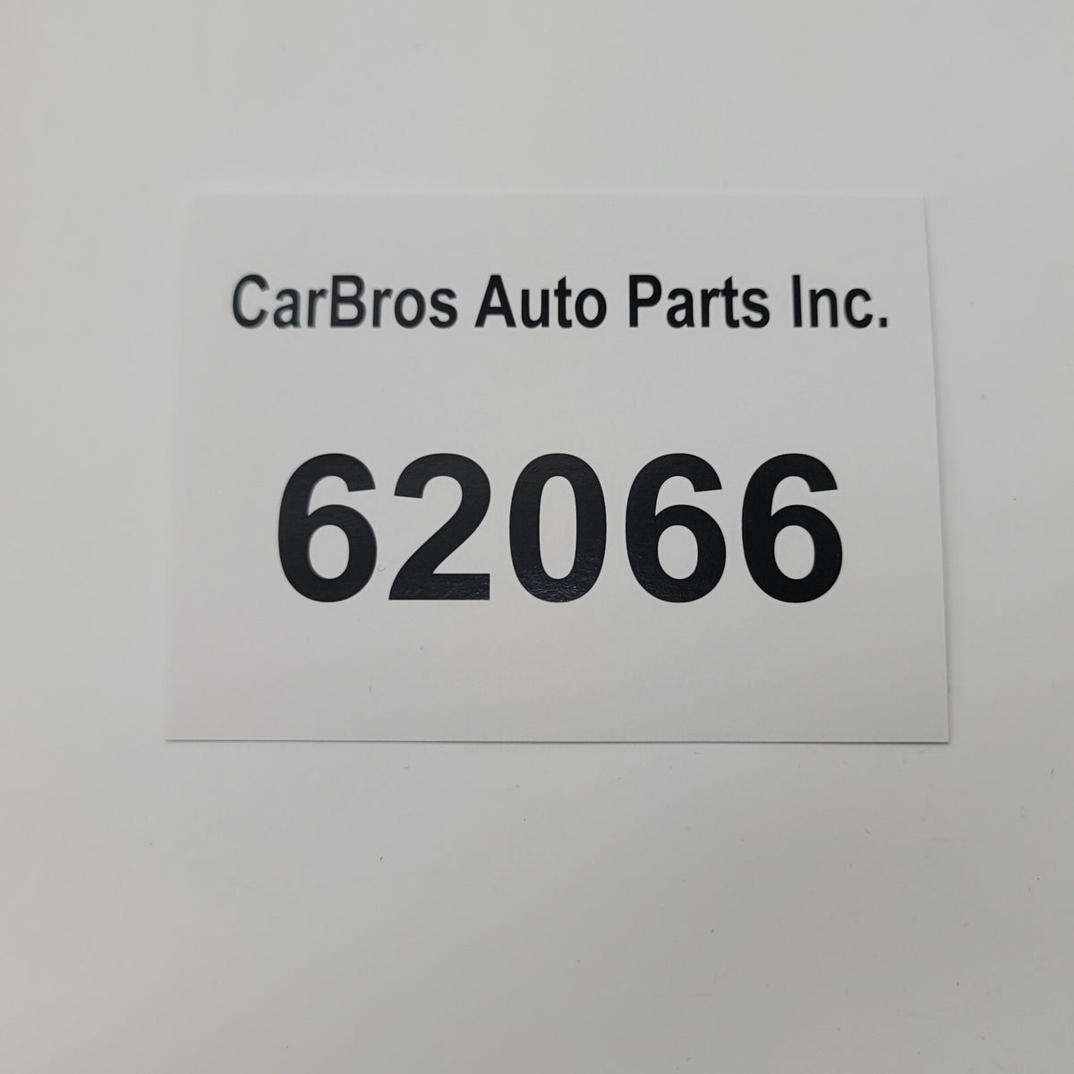 2023 - 2026 BMW 430i 330i G20 G22 G26 X3 X5 Overhead Console Dome Light 5B32494