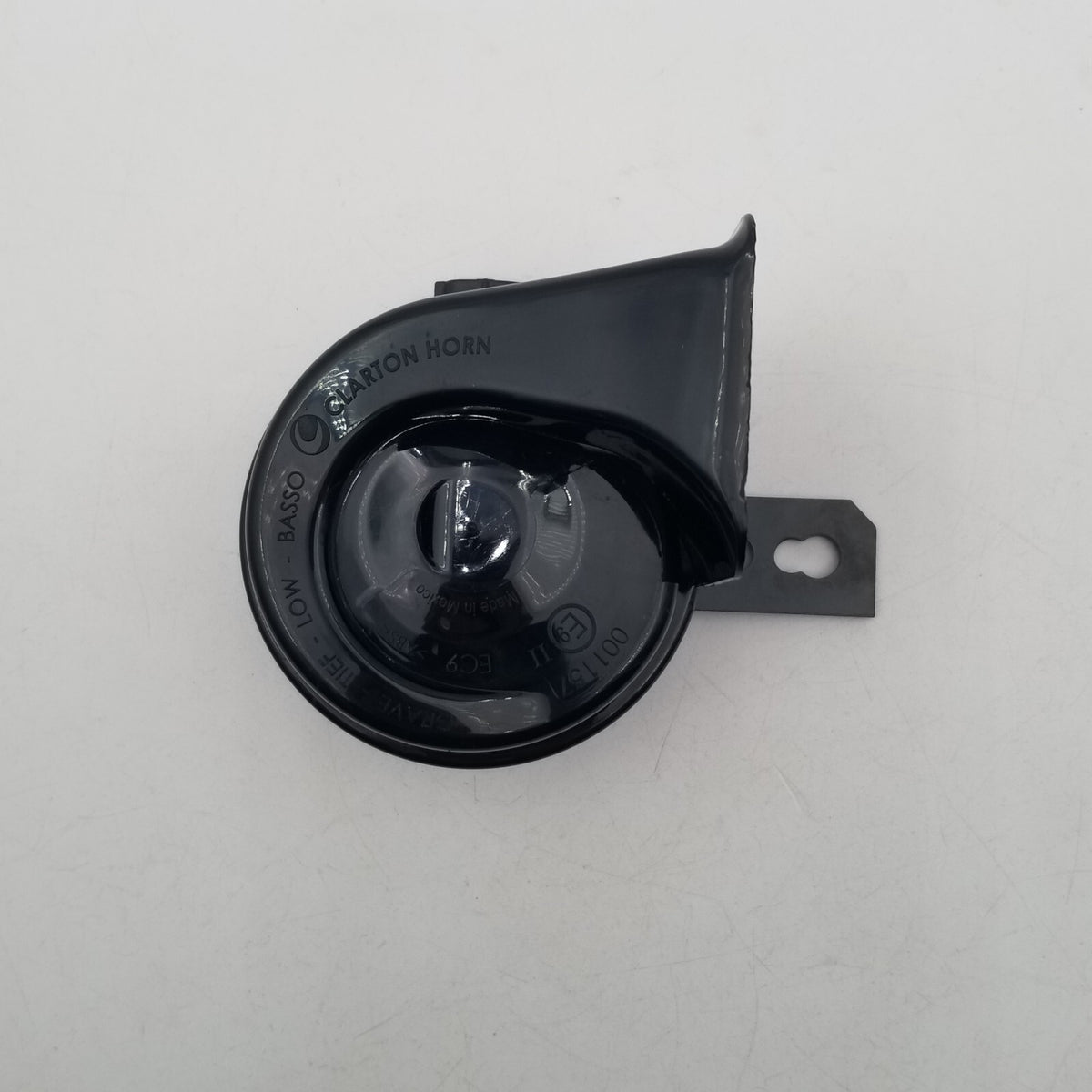 2024 2025 MAZDA CX-90 REAR LIFTGATE POWER MOTOR LOCK LATCH ACTUATOR OEM