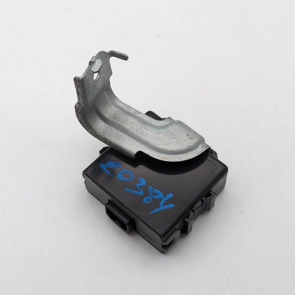 2008- 2015 Scion XB TPMS Tire Pressure Monitor Sensor Module 89769-12030