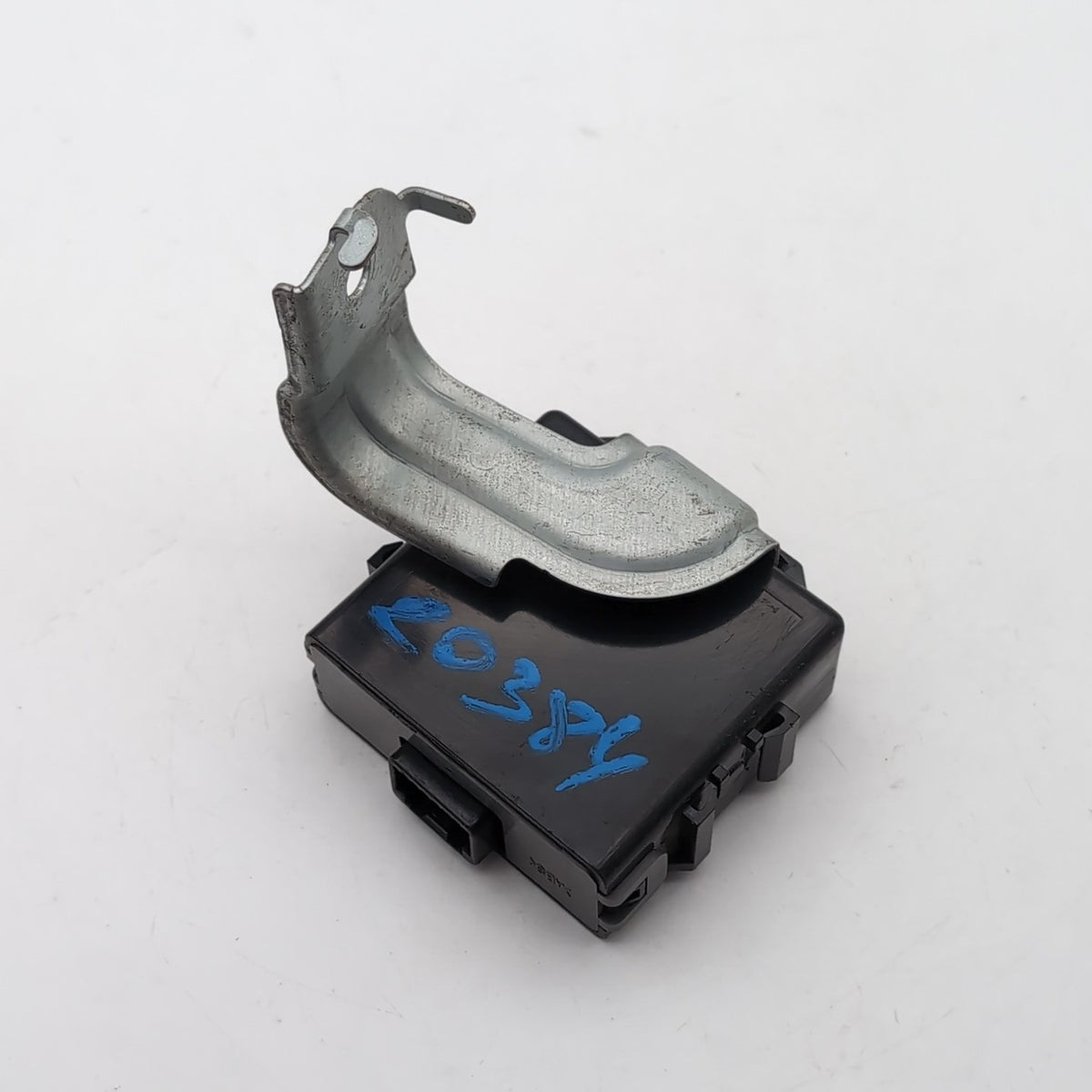 2008- 2015 Scion XB TPMS Tire Pressure Monitor Sensor Module 89769-12030