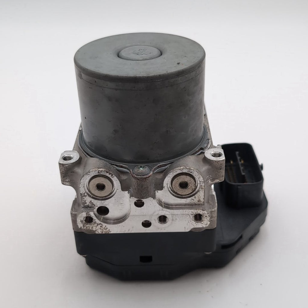 2013 Infiniti M37 3.7L ABS Anti Lock Brake Pump 476601ME0B