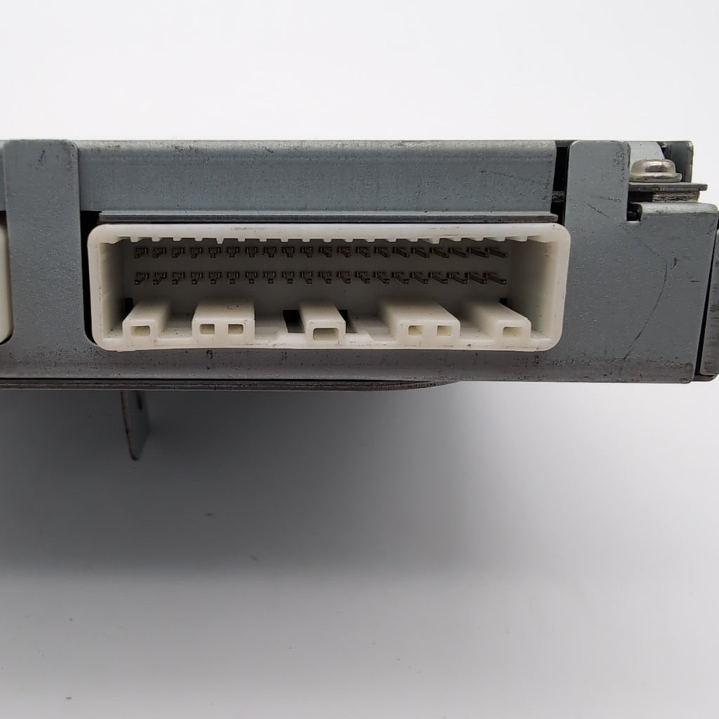2014 2015 2016 2017 INFINITI QX60 CAMERA CONTROL MODULE OEM 284A13JA0A