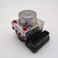 2021 2022 Toyota Venza ABS Anti Lock Brake Pump Control Unit 44510-48110