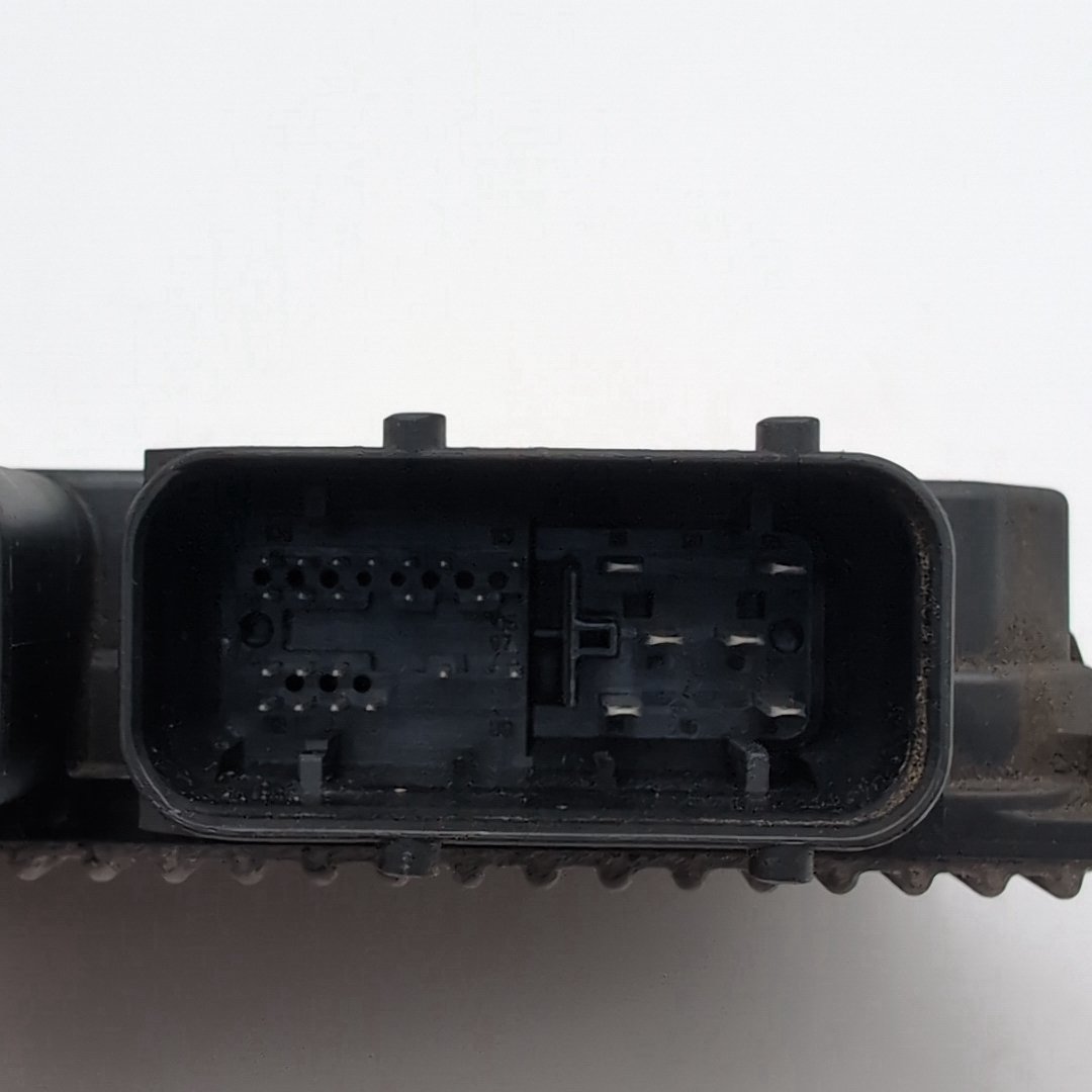 2018 2019 2020 Infiniti QX60 3.5L VTC Variable Timing Control Module 237F09PJ1A