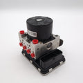 2020 2021 2022 Nissan Sentra ABS Anti Lock Brake Pump Control Unit 476606LF0A