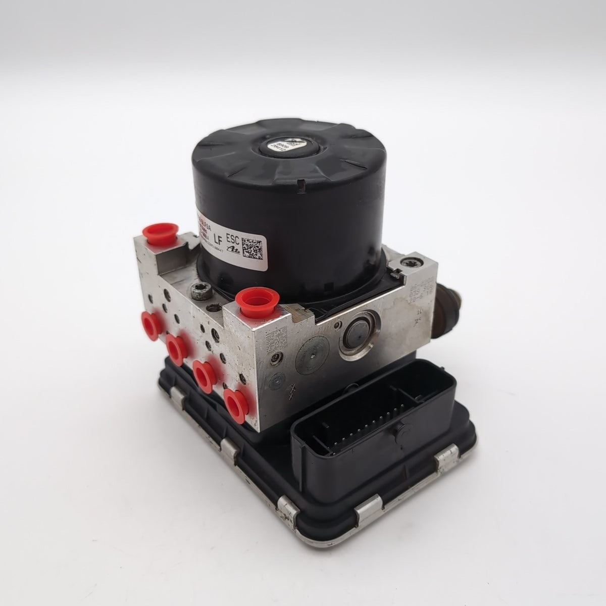 2020 2021 2022 Nissan Sentra ABS Anti Lock Brake Pump Control Unit 476606LF0A