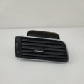 2012- 2015 Vw Passat B7 Right Dash Ac Air Vent 561819704 Oem 561819704