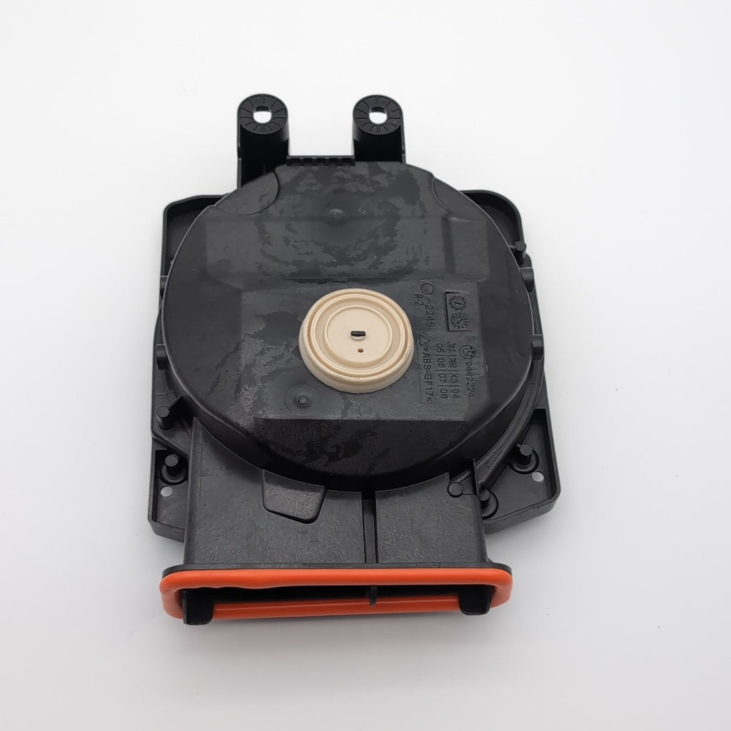 2023 2024 2025 BMW X1 U11 X2 U10 Right Central Bass Speaker ALEV1 OEM 9442224
