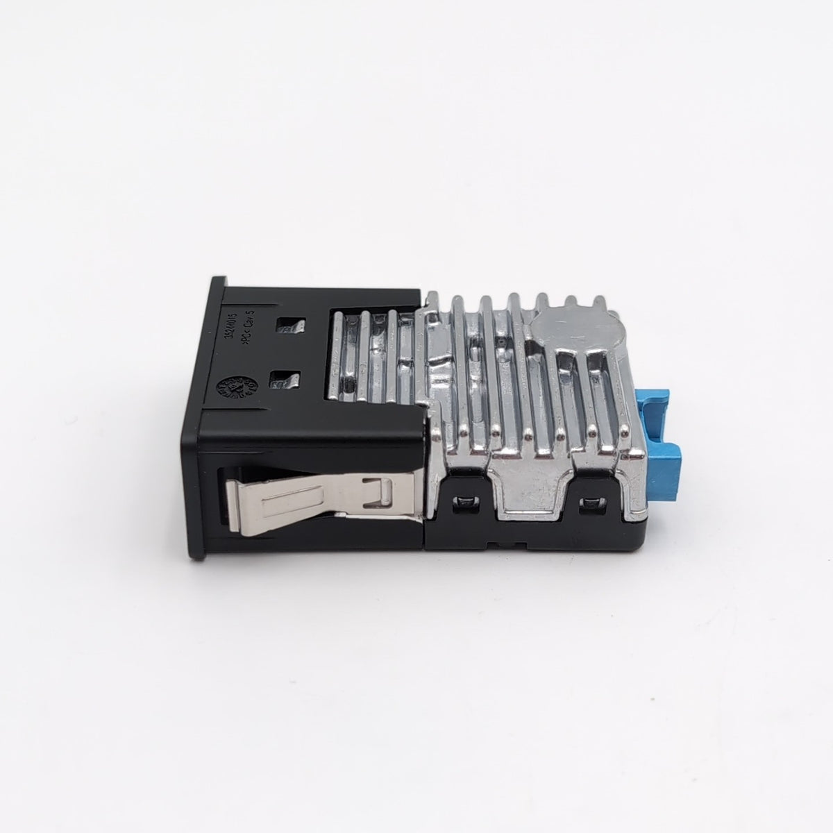 2023 2024 2025 BMW X1 X2 Mini Dual USB Port Charger Bush Socket 5A84181