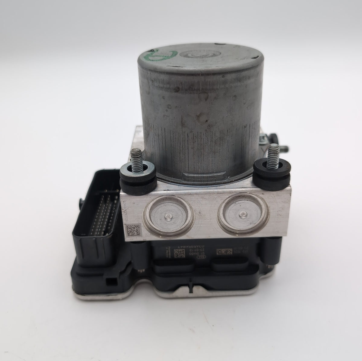 2021 2022 2023 Nissan Rogue 1.5 ABS Anti Lock Brake Pump Control Unit 476606RD1B