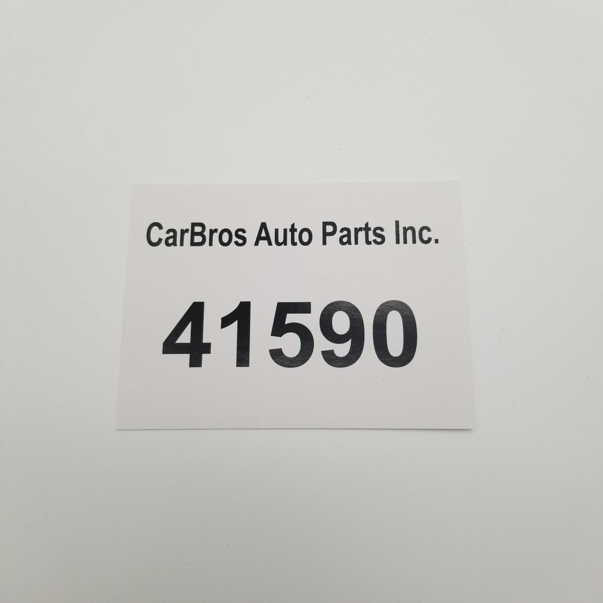 2006- 2011 Mercedes W251 R500 ML350 Rear AC Heater Climate Control Switch OEM