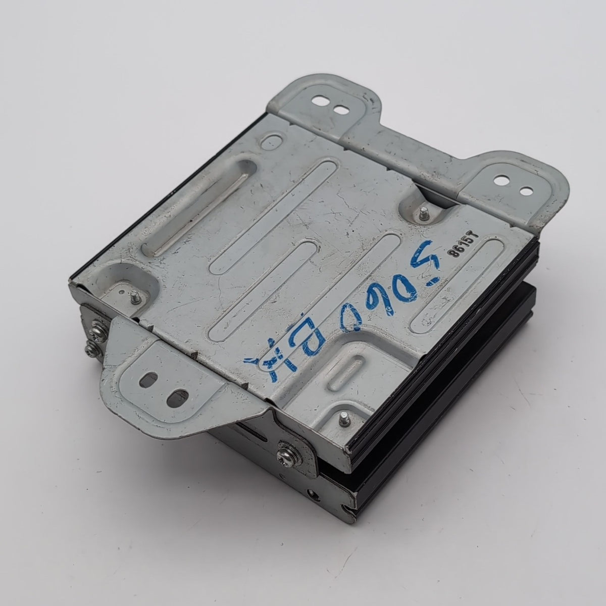 2006- 2013 Mercedes X164 GL450 R350 Power Inverter Control Module A2049820020