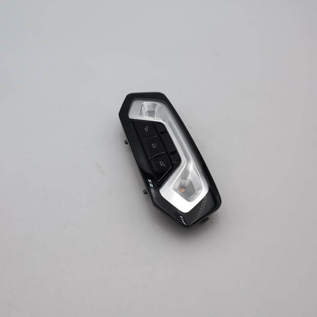 2019 - 2026 BMW G20 G22 G26 G80 G82 Interior Rear Reading Light 7910813